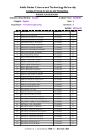 Section 18 FE.pdf
